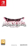 dragon-quest-monsters-the-dark-prince-nintendo-switch-minimalna-liczba-graczy-1