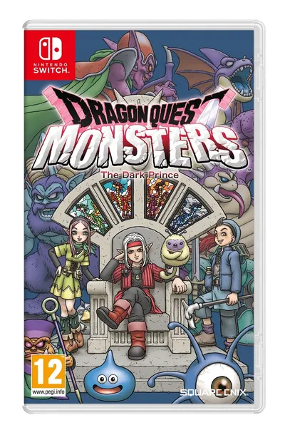 dragon-quest-monsters-the-dark-prince-nintendo-switch-maksymalna-liczba-graczy-2