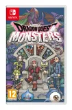 dragon-quest-monsters-the-dark-prince-nintendo-switch-maksymalna-liczba-graczy-2