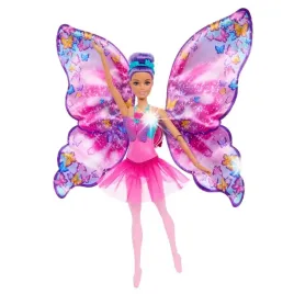 barbie-lalka-motylkowa-baletnica-2w1-magiczna-przemiana-hxj10