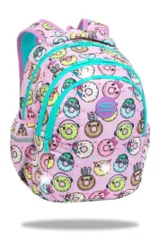 plecak-tornister-szkolny-dla-dziewczynki-donaty-klasa-1-3-coolpack