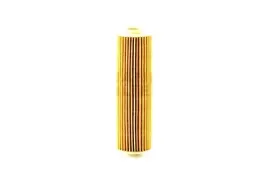 mann-filter-filtr-oleju-mercedes-m271-18-w203-211