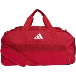 adidas-torba-treningowa-na-ramie-sportowa-25l-tiro-ib8661-czerwona