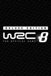 wrc-8-fia-world-rally-championship-deluxe-edition-steam