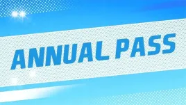 tennis-world-tour-2-annual-pass-pl-pc-klucz-steam
