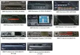 modul-bluetooth-bmw-e46-e38-e36-e39-okragle-piny-stan-opakowania-oryginalne