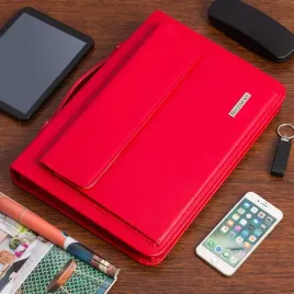 biwuar-neseser-aktowka-teczka-organizer-dla-handlowca-stylowa-czerwona-belt