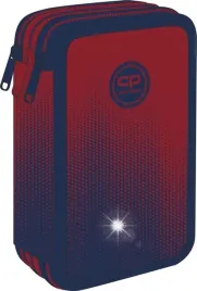 coolpack-jumper-3-piornik-potrojny-z-wyposazeniem-gradient-costa-f067758
