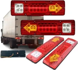 lampy-tylne-led-do-przyczepki-zestaw-lamp-do-przyczep-naczep-lawet-tylna