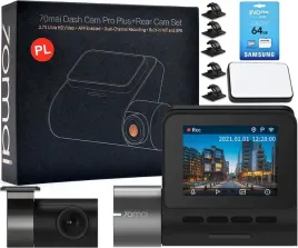 kamera-samochodowa-70mai-pro-a500s-wsteczna-j-pl