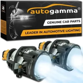 soczewki-projektory-bi-led-grant-2-5-komplet-6000k-homologacja-e57