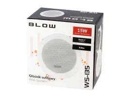 2x-glosnik-sufitowy-dwudrozny-100mm-10cm-15w-do-domu-biura-lokalu-kuchnia