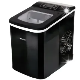 kostkarka-do-lodu-domowa-maszyna-do-kostek-ekspresowy-lod-12-kg-wyswietlacz