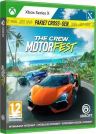 the-crew-motorfest-pl-xbox-series-x