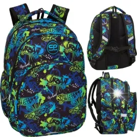 coolpack-base-plus-plecak-szkolny-mlodziezowy-skate-night-f027930