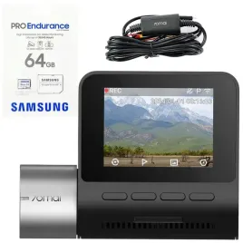 70mai-a510-kamera-samochodowa-hdr-modul-up03-karta-pro-endurance-64gb