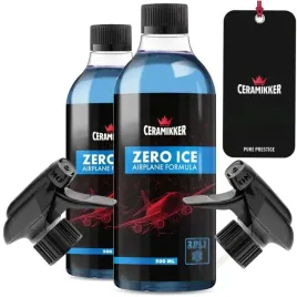 mocny-odmrazacz-do-szyb-samochodowych-spray-zero-ice-plyn-do-odmrazania-2x