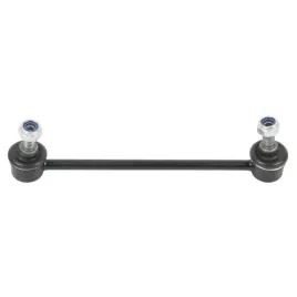 lacznik-stabilizatora-przod-do-mitsubishi-carisma-volvo-s40-v40-1995-