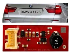 modul-driver-plytka-sterownik-lampa-tyl-bmw-x3-f25-b003809-2-blotnik-klapa