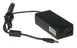 2-x-ladowarka-do-laptopa-hp-zasilacz-90w-19v-462v-74x5x12mm-pin-rebel