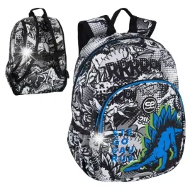 coolpack-toby-plecak-przedszkolny-wycieczkowy-dinozaur-t-rex-f049853
