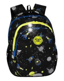 plecak-szkolny-klasy-13-dla-chlopca-czarny-kosmos-atlantis-cp