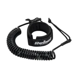 2-x-uchwyt-smycz-na-kostke-do-deski-sup-rebel-rba-4500-i-rba-4501