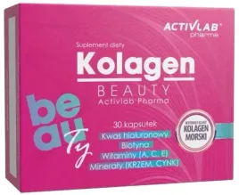 kolagen-activlab-beauty-30-kapsulek-na-urode