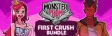 monster-prom-first-crush-bundle-pc-klucz-steam