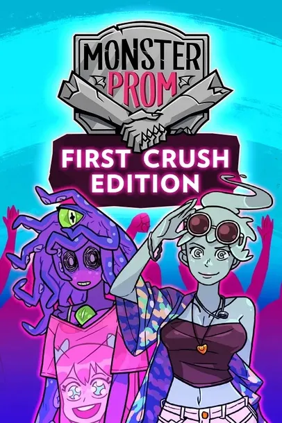 monster-prom-first-crush-bundle-pc-klucz-steam-tematyka-symulacje