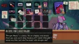 monster-prom-first-crush-bundle-pc-klucz-steam-stan-nowy