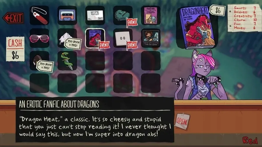 monster-prom-first-crush-bundle-pc-klucz-steam