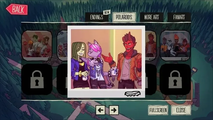 monster-prom-first-crush-bundle-pc-klucz-steam-minimalna-liczba-graczy-1