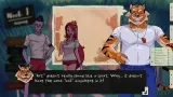 monster-prom-first-crush-bundle-pc-klucz-steam-rodzaj-wydania-podstawa-dodatek