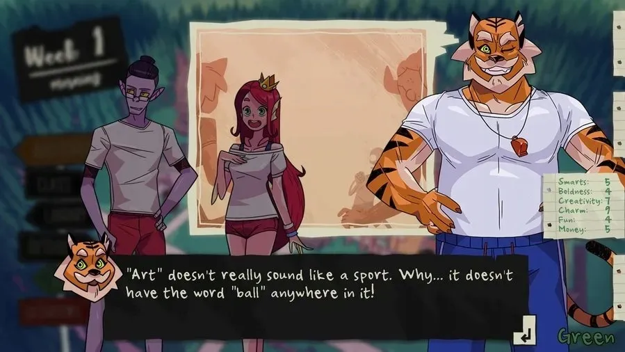 monster-prom-first-crush-bundle-pc-klucz-steam