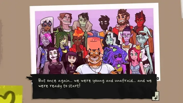 monster-prom-first-crush-bundle-pc-klucz-steam-system-operacyjny-windows