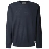 sweter-meski-pepe-jeans-pm702519