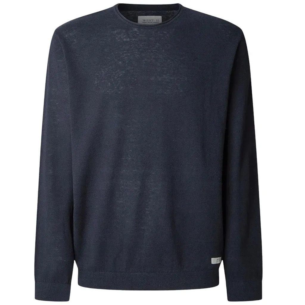sweter-meski-pepe-jeans-pm702519