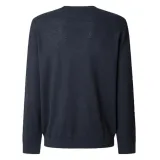 sweter-meski-pepe-jeans-pm702519-marka-pepe-jeans