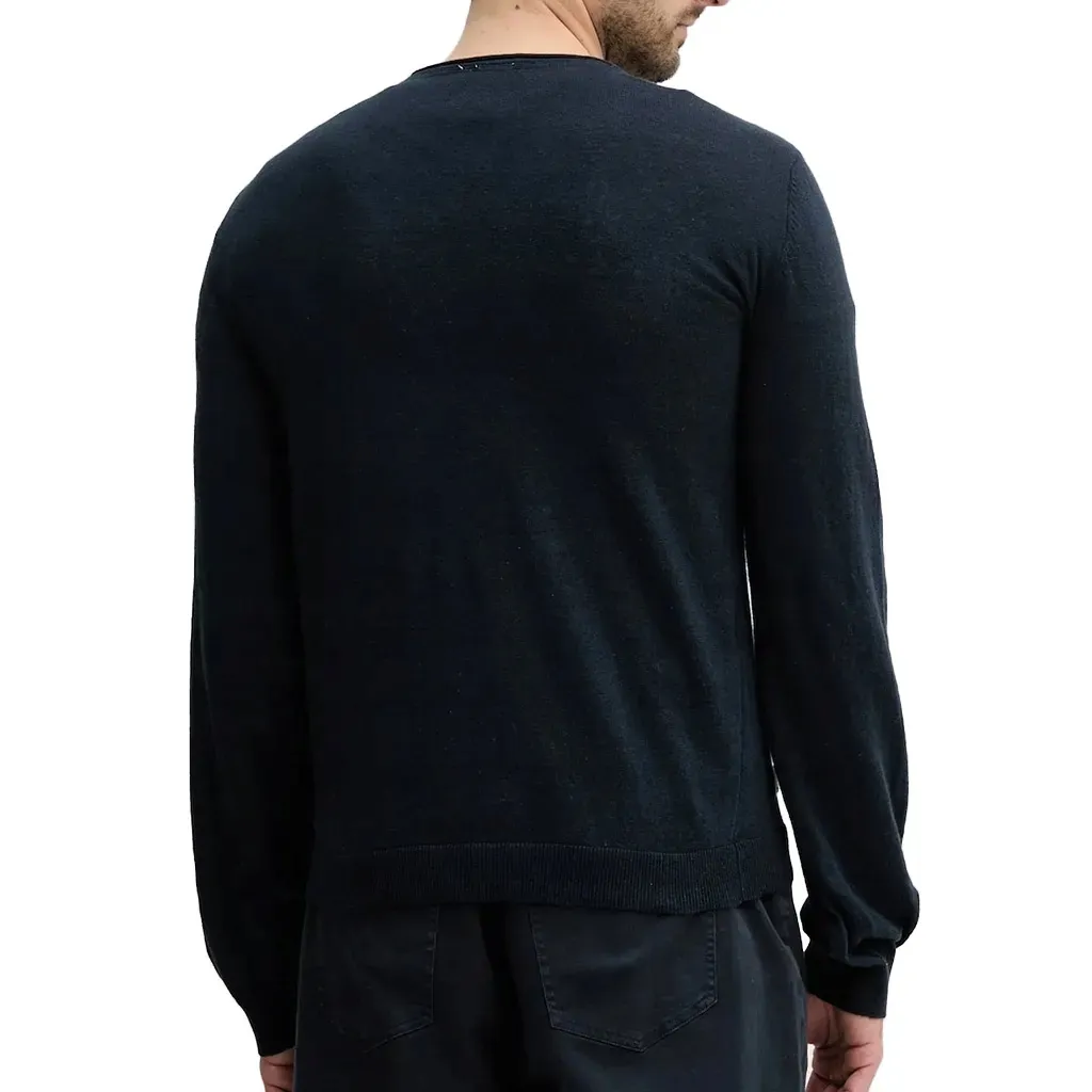 sweter-meski-pepe-jeans-pm702519