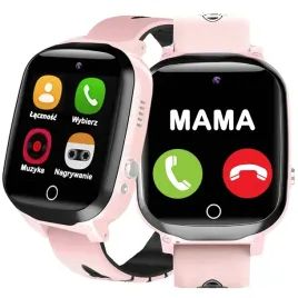 smartwatch-zegarek-dla-dzieci-rozmowy-polaczenia-sim-aparat-gry-menu-polski