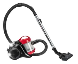 odkurzacz-bezworkowy-mpm-mod-60