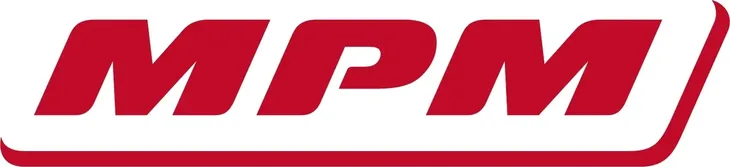 odkurzacz-bezworkowy-mpm-mod-60-wysokosc-produktu-28-5-cm