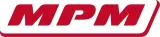 odkurzacz-bezworkowy-mpm-mod-60-wysokosc-produktu-28-5-cm