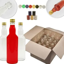 20x-butelki-szklane-monopolowe-500-ml-zakretka-kratownica-na-wodke-05