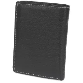 portfel-skorzany-czarny-pionowy-vintage-duzy-rfid-beltimore-i43-kolory-