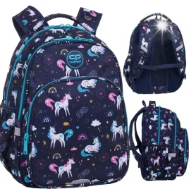 coolpack-base-plus-plecak-szkolny-mlodziezowy-mrs-unicorn-f027935