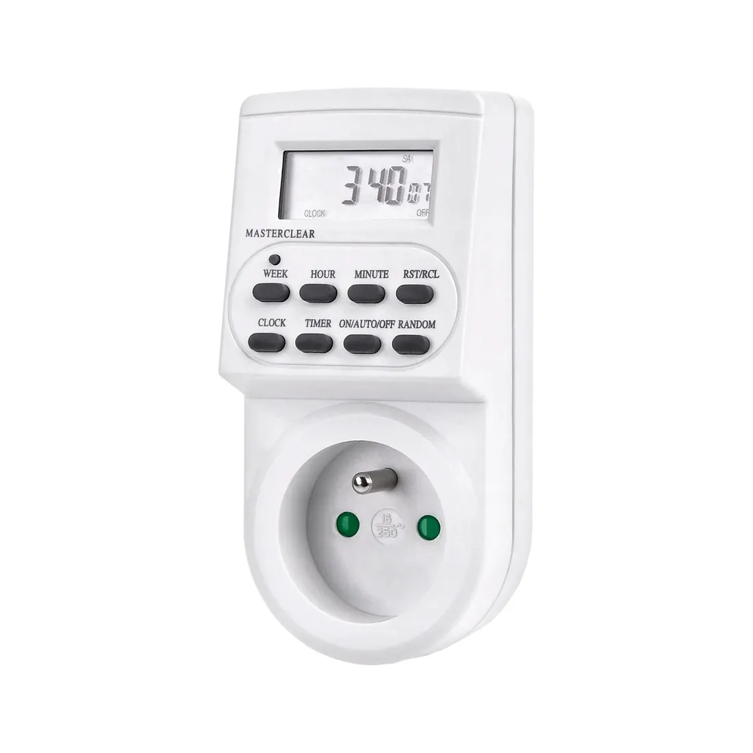 2-x-programator-czasowy-timer-wylacznik-wlacznik-kemot