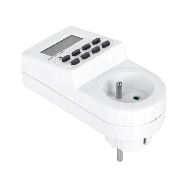 2-x-programator-czasowy-timer-wylacznik-wlacznik-kemot-waga-z-opakowaniem-1-kg