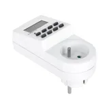 2-x-programator-czasowy-timer-wylacznik-wlacznik-kemot-waga-z-opakowaniem-1-kg